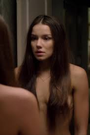 She is an actress, known for x: Nude Debut Hanna Mangan Lawrence In X Night Of Vengeance Gif Video Nudecelebgifs Com