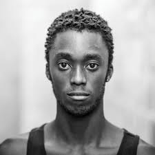 New Residents For The Watermill Center