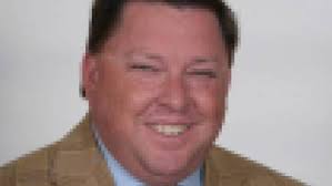 FSU men's basketball SID Chuck Walsh to receive Katha Quinn Award