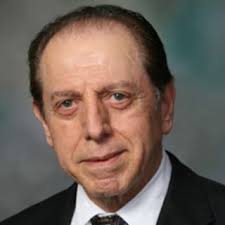 Dr. John Barnwell, MD