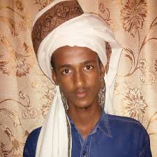 Abwaan sangub iyo murti diisii. Abwaan Sangub Maanso Abwaan Mowliid Xasan Curjin Iyo Tacsida Allah Ha Unaxariistee Maxamuud Cabdullaahi Ciise Sangub Maanso Baroordiiq Ah