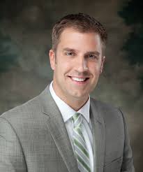 Scott Adler joins DC Family Medical Center