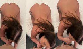 Rrosajasminn leaked
