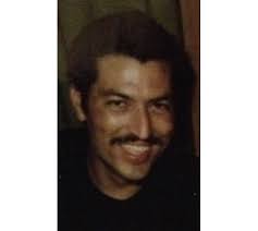 Grady Ratliff Obituary (2015)