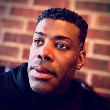 La Monde Byrd (@lamondebyrd) • Instagram photos and videos