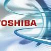 さまざまな新しい価値をお客さまと共に創造する、 東芝の最先端技術や導入事例をご紹介します。 iflink®を活用した、co₂濃度モニタリングサービスを販売開始 ～ コロナ禍における密集・密閉を回避! 1