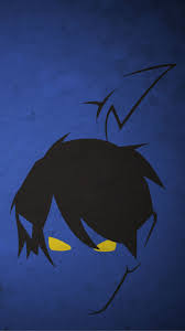 Iphone anime wallpaper hd 55 image collections of wallpapers. Anime Wallpapers Iphone 6 Freewallanime