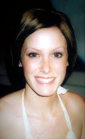 Leanne Boulet Obituary