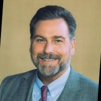 1600+ "Christopher Cfa" profiles