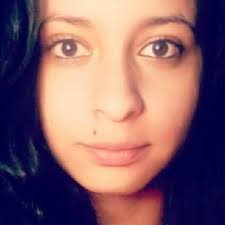 Vanessa LEZAMA BEJARANO