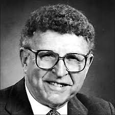 DAVID BAYER Obituary (1928