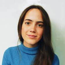 Pilar Recarte Pérez