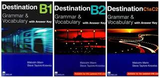 Oxford Primary Skills Reading And Writing 4 Pdf Vk English Books Daily Grammar Exercises Grammar And Vocabulary Vocabulary Pdf
