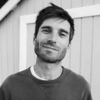 200+ profils pour “Ribordy”