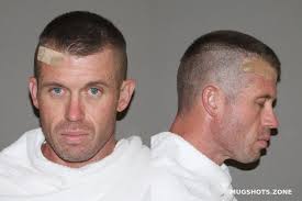 BUELOW GARRETT MADISON 07/25/2021