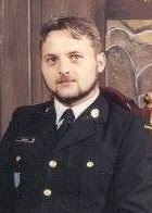 For Posterity's Sake Obituaries