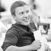 40+ "Matt Hass" profiles