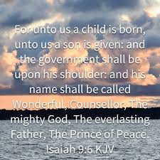 Pin By Earl Brown On The Dead In Christ Christian Life King James Version Power Of Attraction