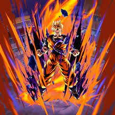 Dblfr Dragon Ball Legends Fr Dblegendsfrance Twitter Anime Dragon Ball Super Dragon Ball Art Dragon Ball Super Goku