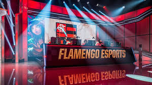 Catch some of the upcoming amateur level free fire teams as they battle it out in the free fire battle arena for a prize pool of 3,00,000 diamonds. Simplicity Esports To Sublicense Flamengo Esports To Free Fire Team For 100 000