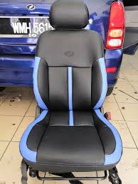 Infant car seat bentuknya seperti keranjang, biasanya digunakan untuk bayi yang baru lahir hingga beratnya maksimal 10 kilogram. Kelisa Semi Ampang Hilir Autogain Car Accesserios Facebook