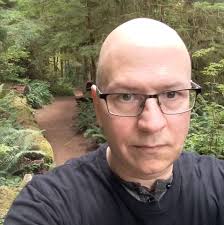 In December 2019, residents of Las Vegas began noticing something strange:  pigeons wearing tiny cowboy hats. Videos of the birds quickly went viral  online, drawing both amusement and concern. The hats were