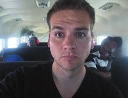 PETROLEUM ENGINEERING