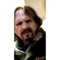 Jimmy A. Driggers Jr. Obituary (2023)