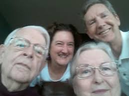 Charles Hightower Obituary (1926