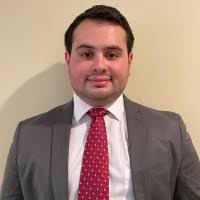 60+ "Robert Mst" profiles