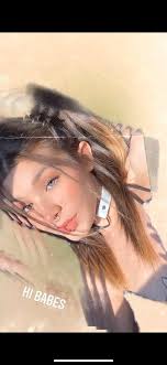 Corey Garcia (@corey_garcia)