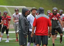 College football: Confident WPI looks forward after 9-2 season