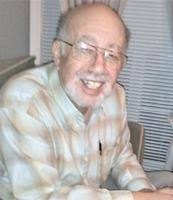 Samuel Wortham Obituary (2020)