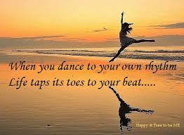 Image result for beth frates md quote pics
