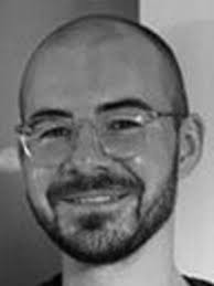 Department-Members: Universitätsklinikum Heidelberg