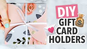 We did not find results for: 9 Last Minute Diy Gift Ideas Videos Pjs And Paint