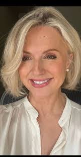 Marisa Isaacs's Instagram, Twitter & Facebook