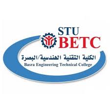 جامعة أنقرة جامعة حكومية ضخمة لديها حوالي 15 كلية وما يقارب 40 تخصص مهني و115 برنامج للبكالوريوس و110 برنامج للدراسات العليا ويبلغ مجموع برامجها 265 برنامج دراسي وذلك. Ø§Ù„ÙƒÙ„ÙŠØ© Ø§Ù„ØªÙ‚Ù†ÙŠØ© Ø§Ù„Ù‡Ù†Ø¯Ø³ÙŠØ© Ø§Ù„Ø¨ØµØ±Ø© Youtube