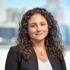 Julianne Bruno (@JulianneBrun07)