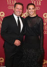 All net worths are calculated by applying a proprietary algorithm. Karl Stefanovic S Fiancee Jasmine Yarbrough Reveals Her Very Expensive Skincare Routine Express Digest