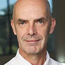 TOP 10 BEST Family Doctor in Paducah, KY