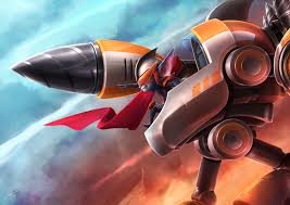 Super galaxy rumble skin last sales data. Super Galaxy Rumble By Vegacolors On Deviantart