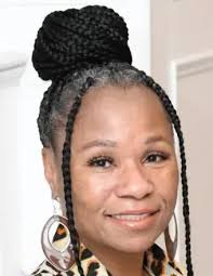 Jacoba "Cobie" Bouier Obituary (2024)