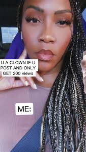 Kandyce Ellis Real Estate