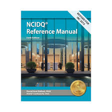 Ncidq Interior Design Reference Manual In 2020 Design Reference Design Reference