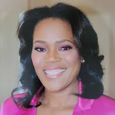 About Us — Little Women Speak!