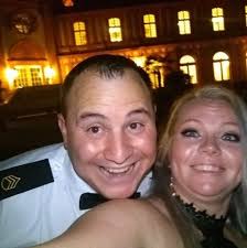 U.S Army W.T.F! moments