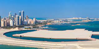 In zusammenarbeit mit bahrain tourism & exhibitions authority (btea). Kreuzfahrten Nach Bahrain Alle Routen Gunstig Online Buchen