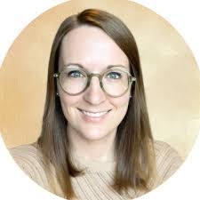 Adam Fabela's Instagram, Twitter & Facebook