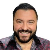 Erdem Kaya - Virtue Jewelers Atelier | LinkedIn